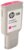 HP F9K16A (728) Tintapatron Magenta