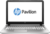 HP Pavilion 15-AB109NH - V4M07EA - 15,6" Notebook - Fehér