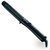 Remington CI 9532 Pearl pro curl hajcsavaró
