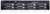 Dell PowerEdge R530 Rack szerver - Ezüst