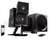Creative Zii Sound T6 II 2.1 hangfal