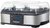 Cuisinart YM400E Joghurt És Sajtkészítő Gép - Inox