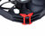 ID-Cooling NO-14025K Cooler 14cm - ház hűtésre, PWM
