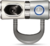 Logitech QuickCam Ultra Vision Webkamera (961471-0924)
