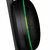 MICROSOFT XBOX ONE Chat Headset Fekete
