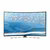 Samsung 40" UE40KU6100 Smart TV