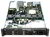 Dell PowerEdge R530 Rack szerver - Ezüst (DPER530-2X2630V4-HR750OD-11)