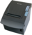 Bixolon SRP-350III Direct Thermal nyomtató