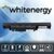 Whitenergy Asus K55 Series A32-K55 Li-Ion 4400mAh fekete akkumulátor