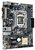 Asus H110M-D - Alaplap