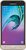 Samsung Galaxy J3 8GB Arany