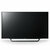 Sony 32" KDL32WD600 Full HD Smart LED TV