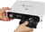 Xtreamer eXpress HDR Média Streamer + Xtreamer Légegér