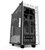 NZXT S340 Elite Window Számítógépház - Fehér