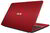 Asus VivoBook Max X541UV-XO392D 15.6" Notebook - Prios FreeDOS
