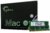 G.Skill 8GB /1600 For MAC DDR3 SoDIMM RAM