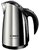 Bosch TWK6303 inox vízforraló