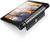 Lenovo 8" Yoga Tab3 16GB LTE WiFi Tablet Fekete