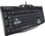 Logitech G105 Gamer billentyűzet - Olasz - Fekete