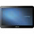 Asus A4110-BD075M 15.6" AIO PC - Fekete FreeDOS