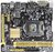 Asus H81M-R - alaplap