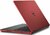 Dell Inspiron 5559 15.6" matt piros notebook (DLL_Q4_30_R_210733)
