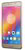 Lenovo P2 32GB Dual SIM Okostelefon - Arany