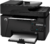 HP LaserJet Pro MFP M127fs multifunkcionális lézernyomtató