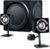 Creative Gigaworks T3 2.1 hangfal