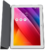 Asus ZenPad 10 TriCover Tablet Tok - Fekete(Z300C/Z300CG/Z300CL)