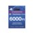 Sony PSN PlayStation Live Card (PS4) - 6000 Ft