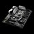 ASUS STRIX Z270H GAMING, Z270, LGA1151, ATX