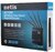 Netis Router DSL WIFI AC/1200 DUAL BAND
