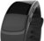 Samsung Galaxy Gear Fit 2 Okosóra Sötétszürke