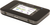 Netgear AirCard AC790 Mobile Hotspot (AC790-100EUS)
