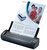 PLUSTEK Scanner MobileOffice AD450