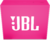 JBL GO Bluetooth Hangszóró Rózsaszín