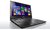 LENOVO IdeaPad 300-15ISK - 80Q700MBHV - 15.6" Notebook - Fekete