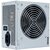 CHIEFTEC 350W IArena GPB-350S tápegység