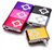 EPSON Patron Stylus Photo R2000 narancs, 17 ml