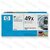 HP Q5949X (49X) fekete nagykapacitású toner