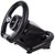 Acme USB/STi Racing Wheel kormány pedállal