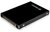 TRANSCEND 64GB IDE 2,5 SSD