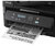 Epson M200 ultranagy tintakapacitású tintasugaras nyomtató