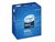 Intel XEON E5-2620 processzor