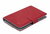 RivaCase 3017 - 10.1" Piros bőr Tablet tok