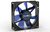 Noiseblocker BlackSilent XE2 92mm