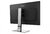 AOC 25" Q2577PWQ monitor