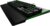 AeroCool Thunder X3 - TK40 Gamer Billentyűzet - US - Fekete