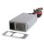 Gembird 220W CCC-PSU-1U-001 TFX Szerver tápegység